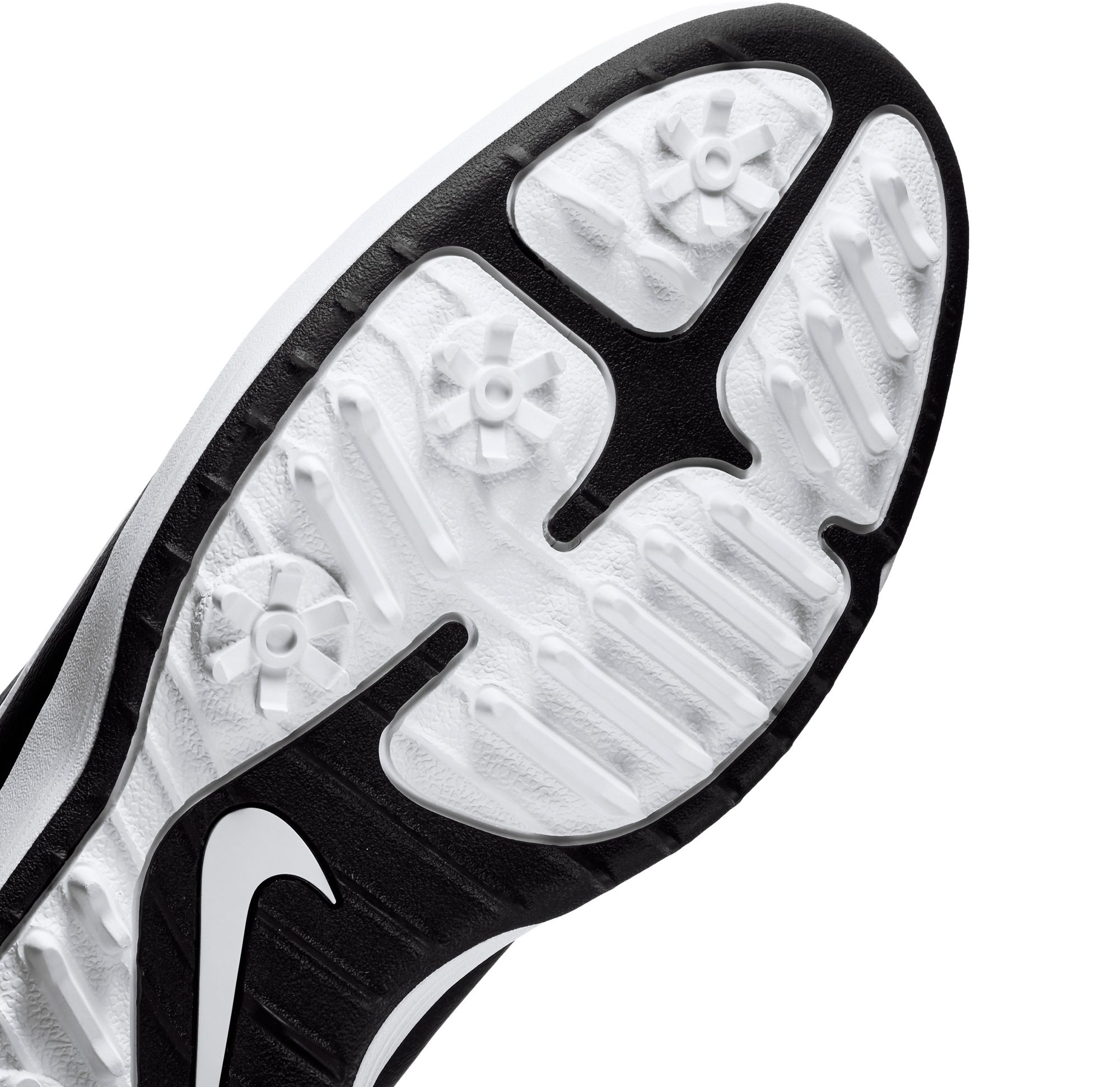 Nike Men's Infinity G Golf Shoes