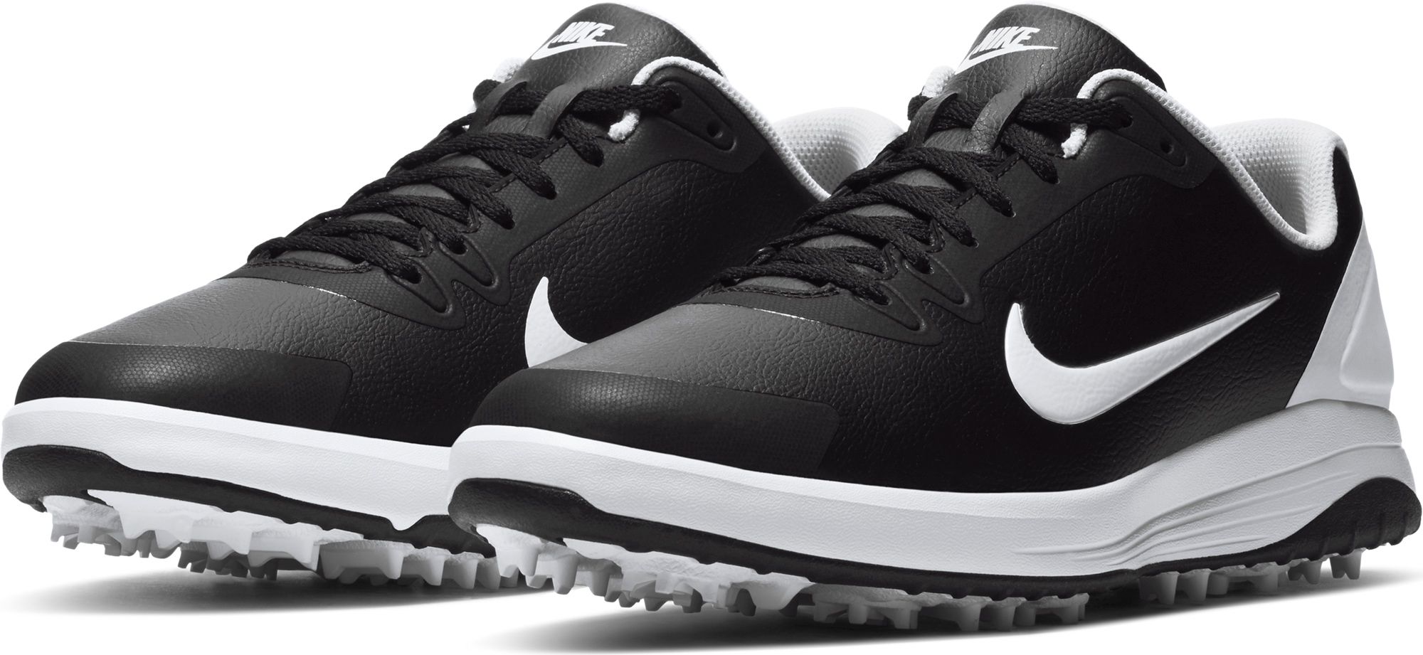 Nike Men's Infinity G Golf Shoes