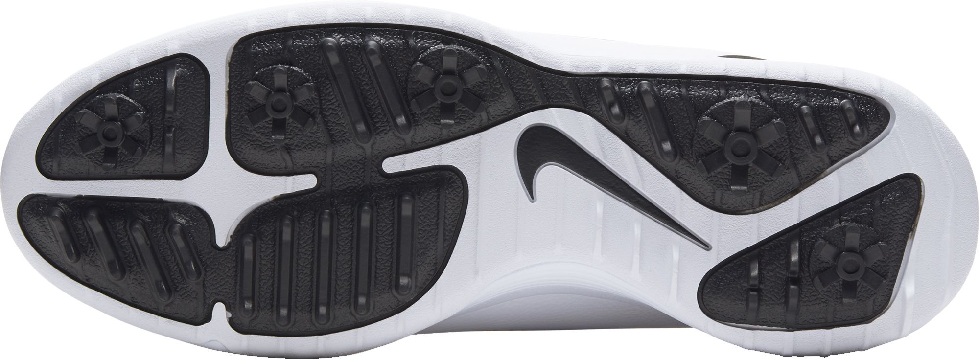 Nike Men's Infinity G Golf Shoes product image