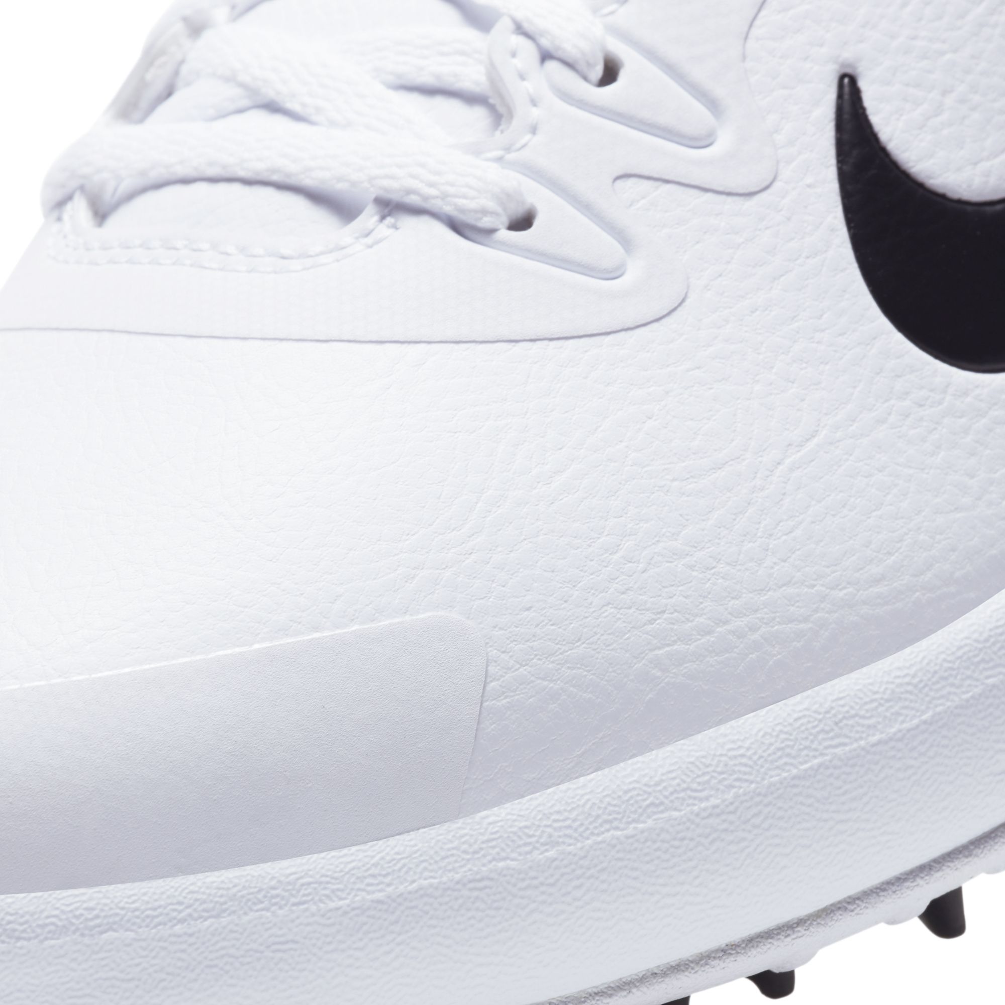 Nike Men's Infinity G Golf Shoes product image