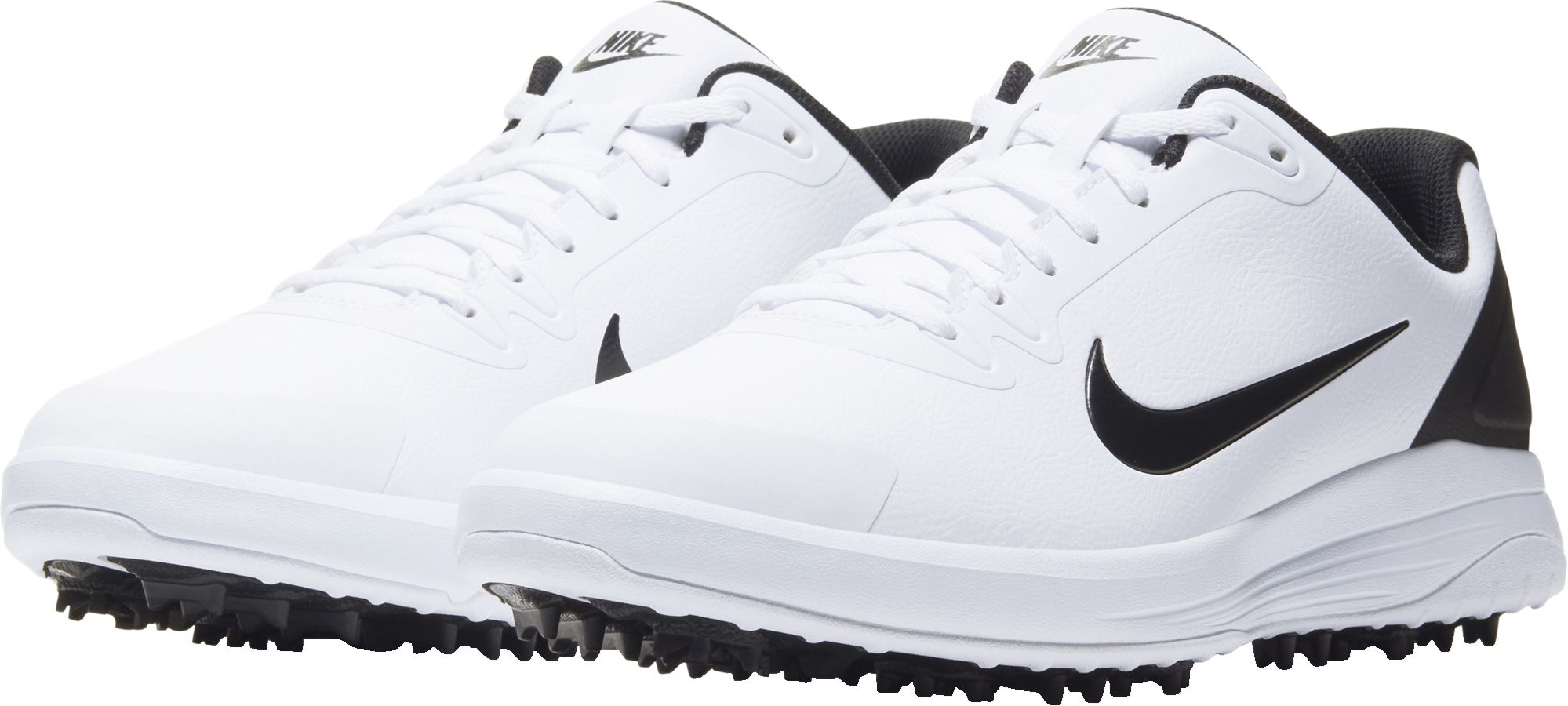 Nike Men's Infinity G Golf Shoes product image