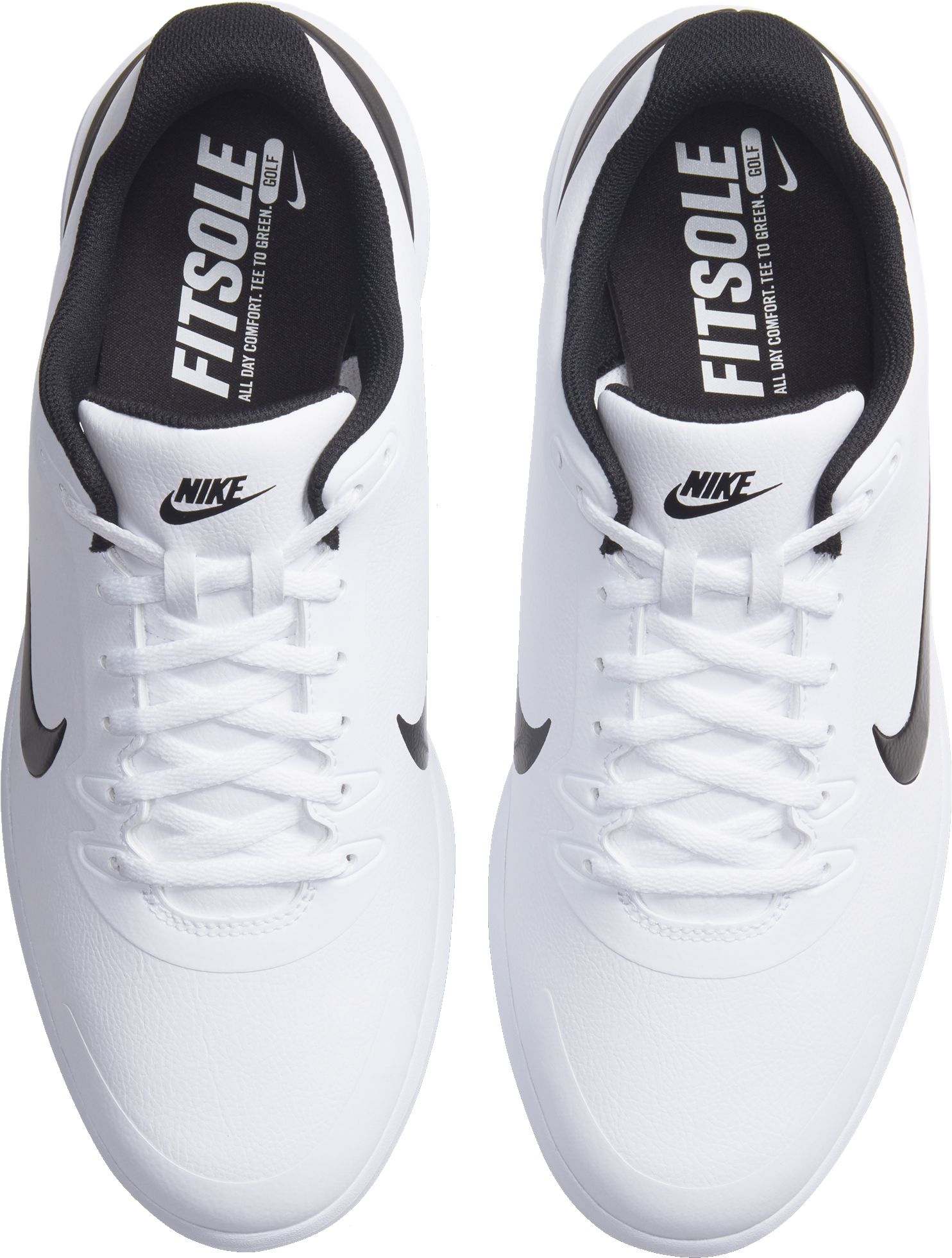 Nike Men's Infinity G Golf Shoes product image