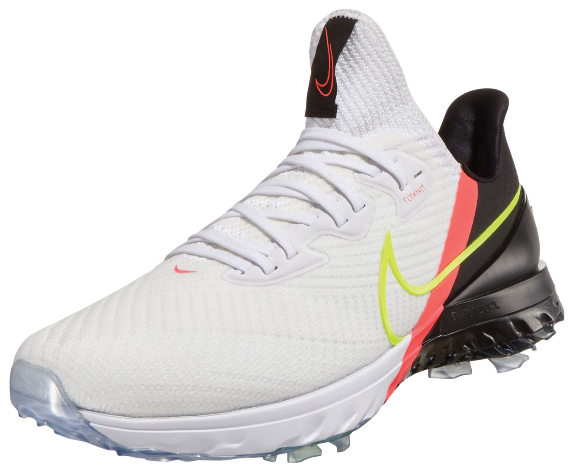 nike air zoom infinity tour release date uk