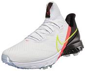Nike Air Zoom Infinity Tour Golf Shoes Best Price Guarantee At Dick S
