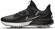 Nike Air Zoom Infinity Tour Golf Shoes product image
