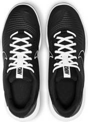 Nike Men's Alpha Huarache 3 Varsity Low Metal Baseball Cleats product image