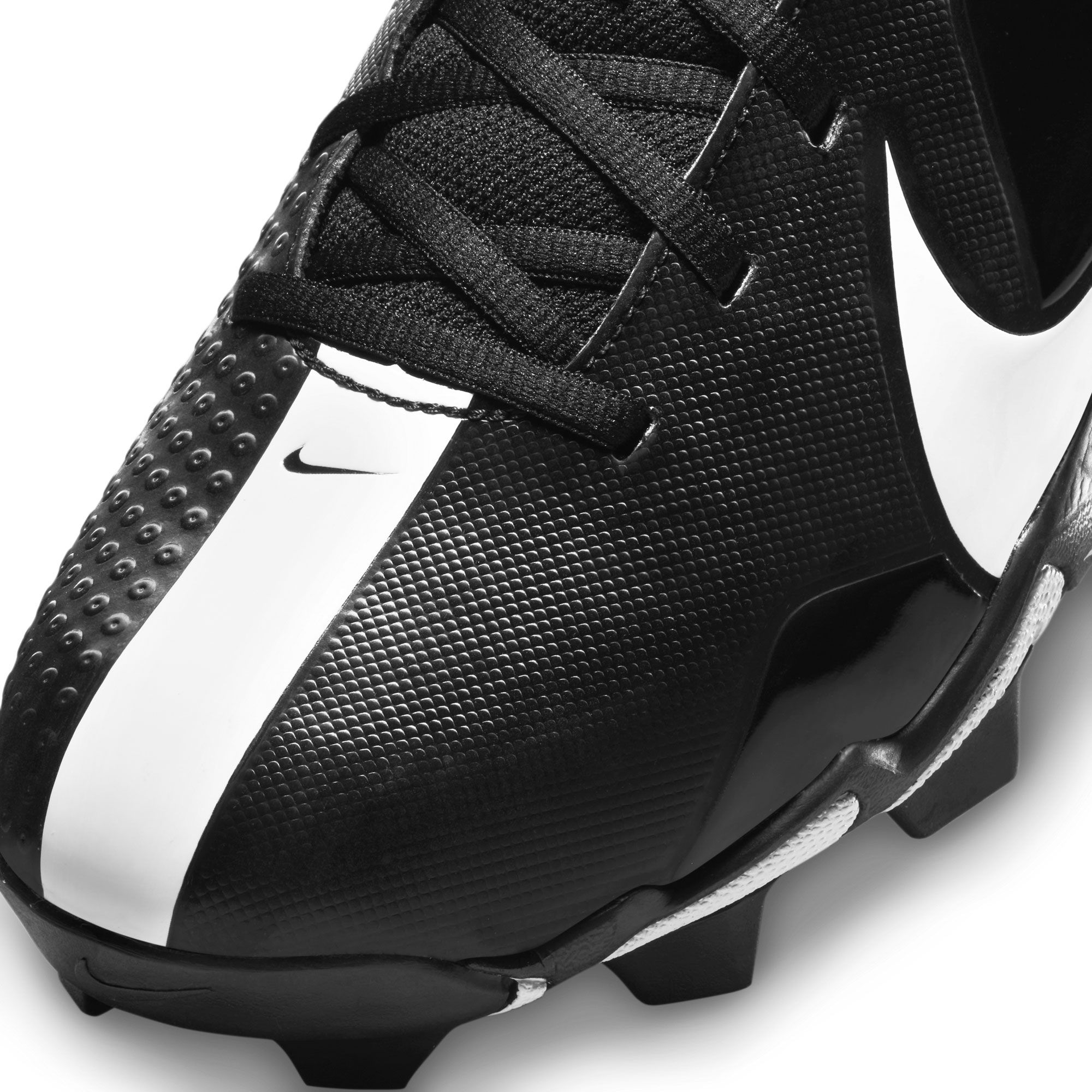 trout 7 release date