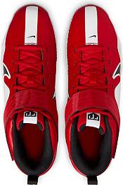 Nike Men's Force Trout 7 Keystone Baseball Cleats product image