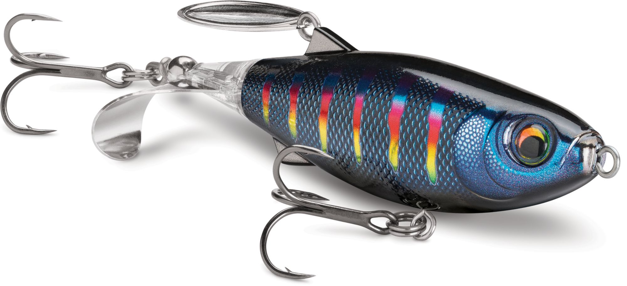 Rapala ClapTail 110 Hard Bait product image