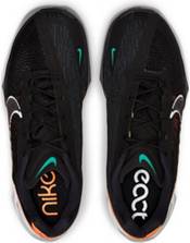 Nike Men's React Metcon Turbo Training Shoes product image