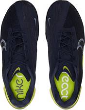 Nike Men's React Metcon Turbo Training Shoes product image