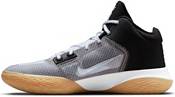 Nike Kyrie Flytrap 4 Basketball Shoes product image