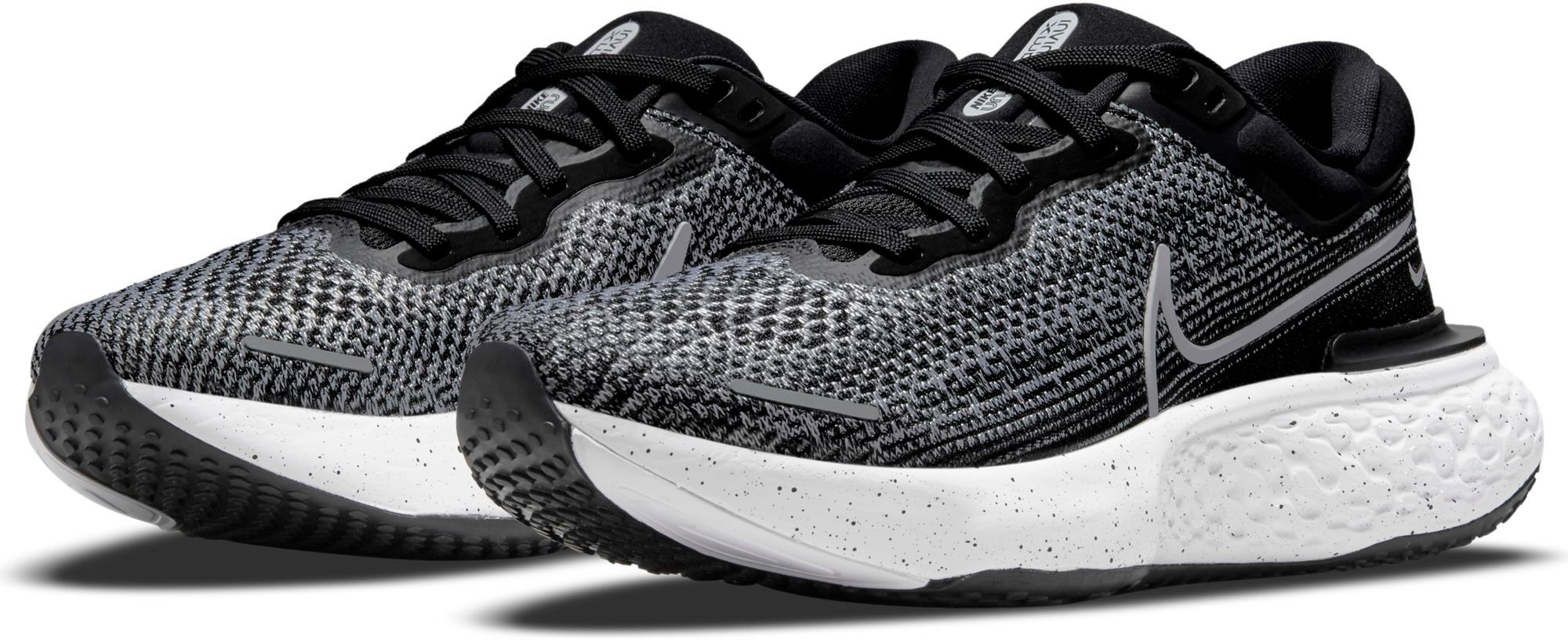nike zoom x invincible mens