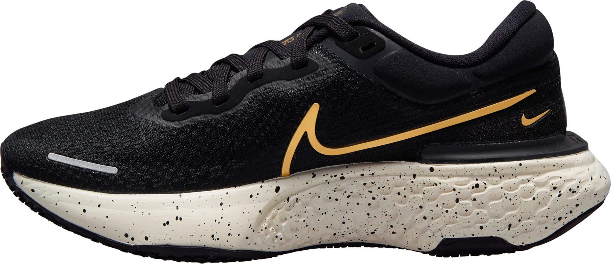 Nike Women's ZoomX Invincible Run Flyknit Running Shoes product image