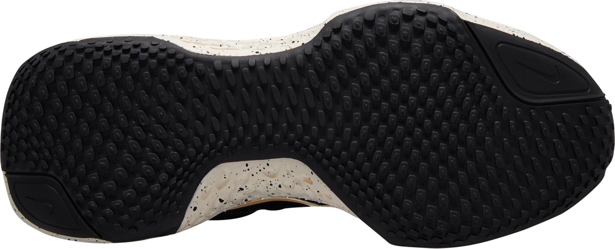 Nike Women's ZoomX Invincible Run Flyknit Running Shoes product image