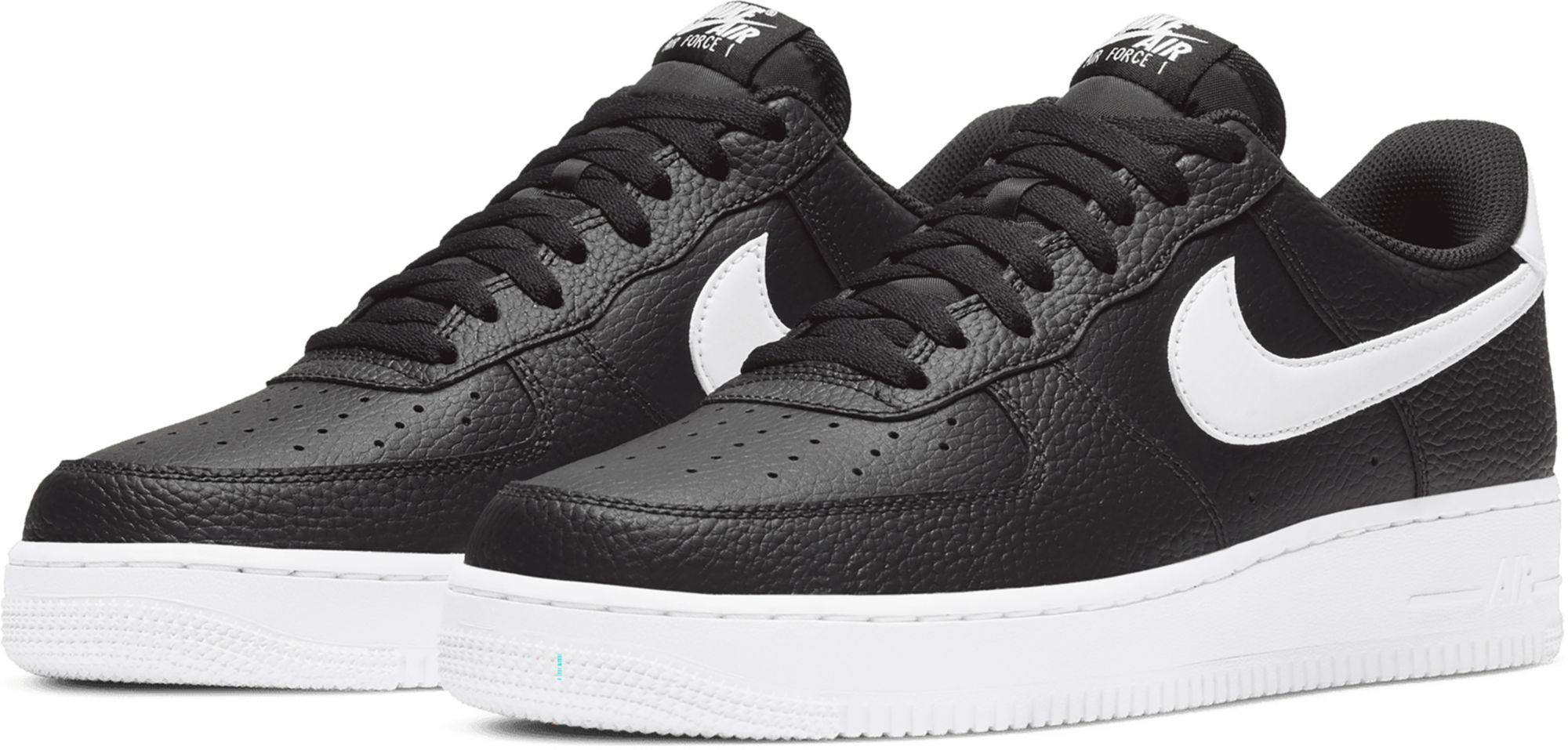 Nike Men's Air Force 1 '07 Shoes product image