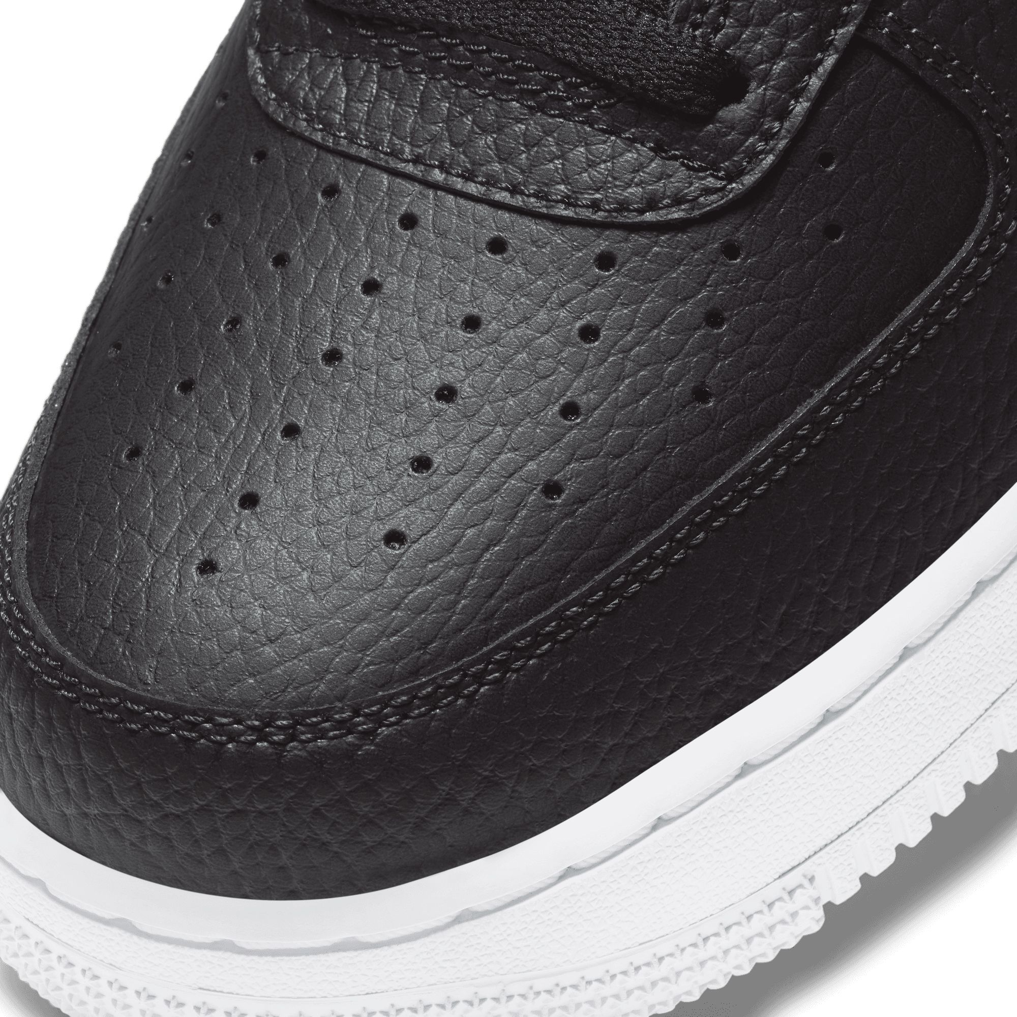 Nike Men's Air Force 1 '07 Shoes product image