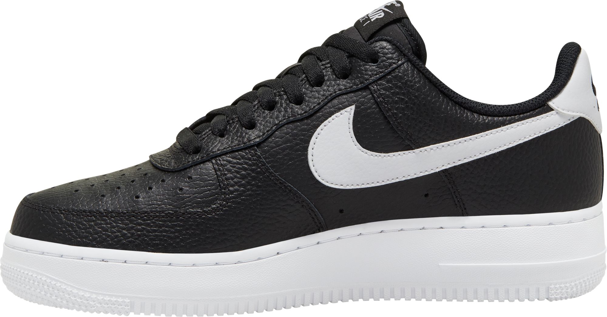 Nike Men's Air Force 1 '07 Shoes product image