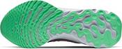 Nike Men's React Infinity Run Flyknit 2 Running Shoes product image