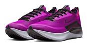 Nike Women's Zoom Fly 4 Road Running Shoes product image