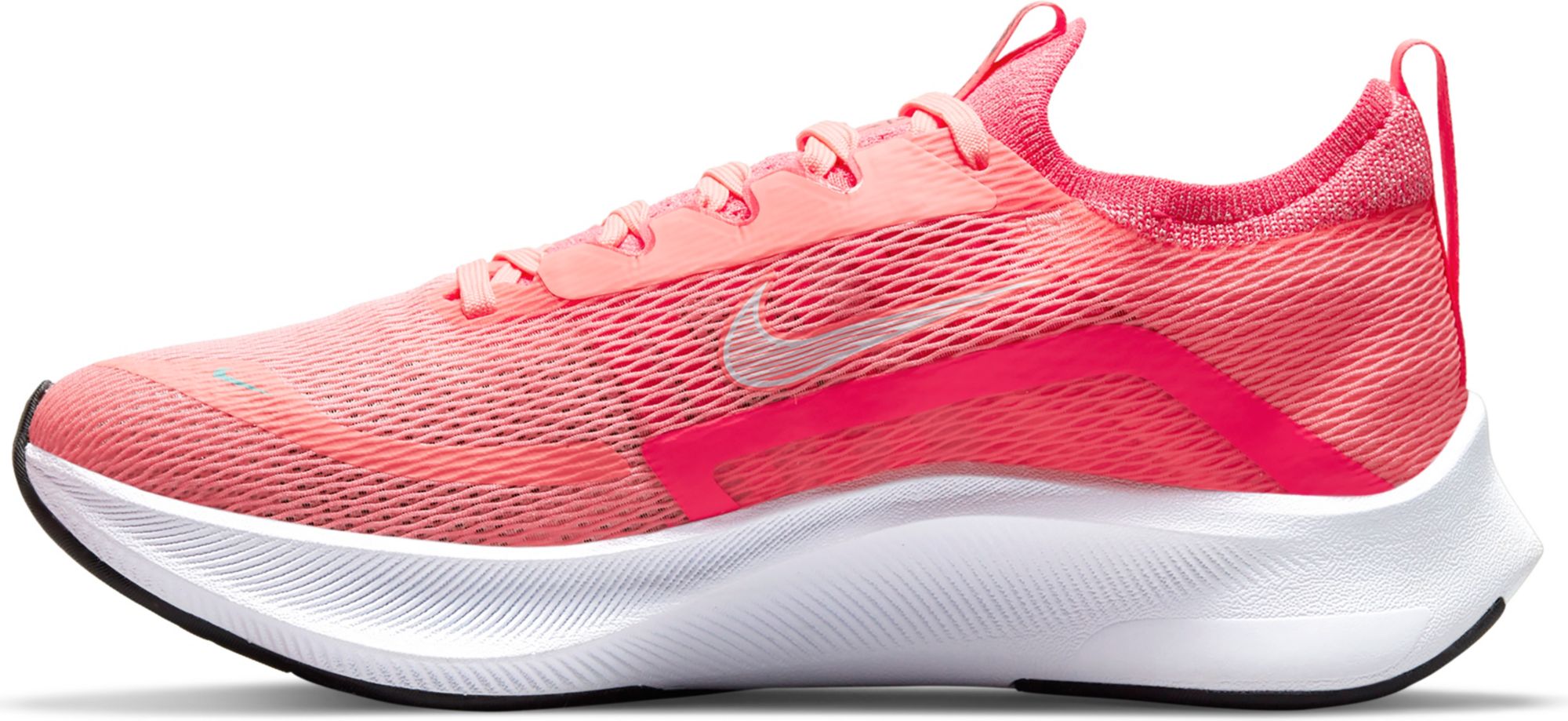 nike zoom fly 3 pink