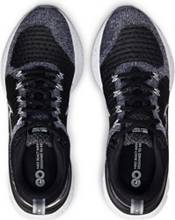 Nike Women's React Infinity Run Flyknit 2 Running Shoes product image