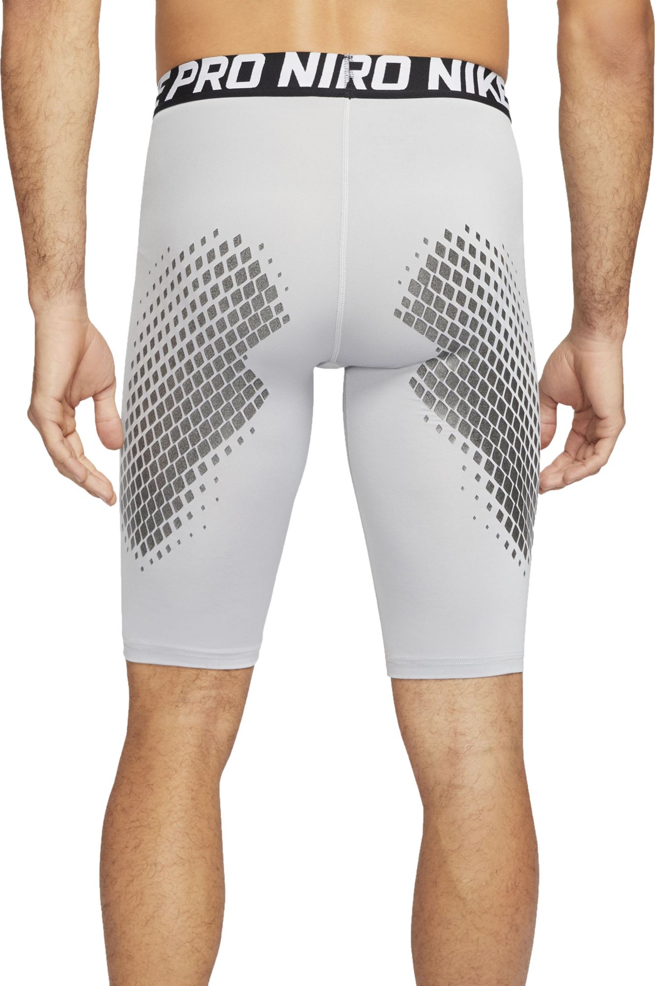Nike Men's Baseball Sliding Shorts product image