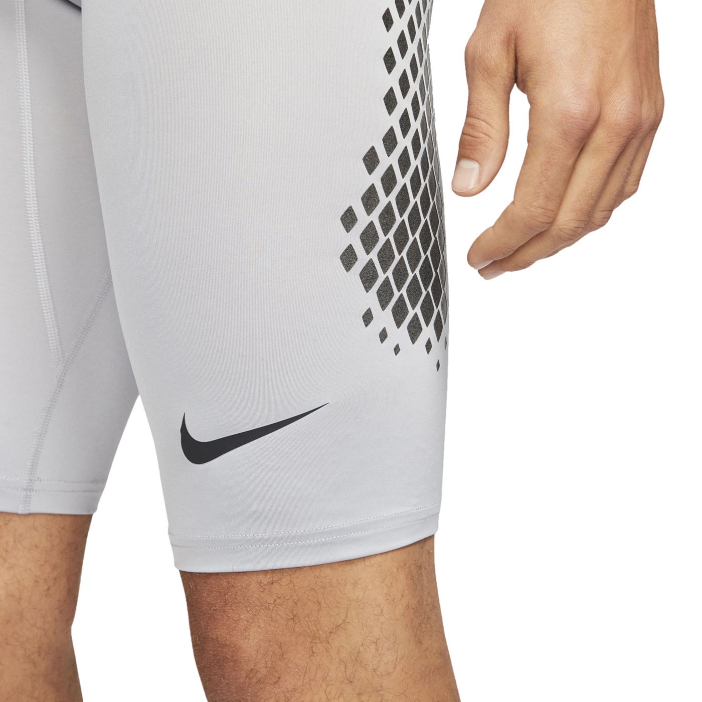 Nike baseball sliding shorts online