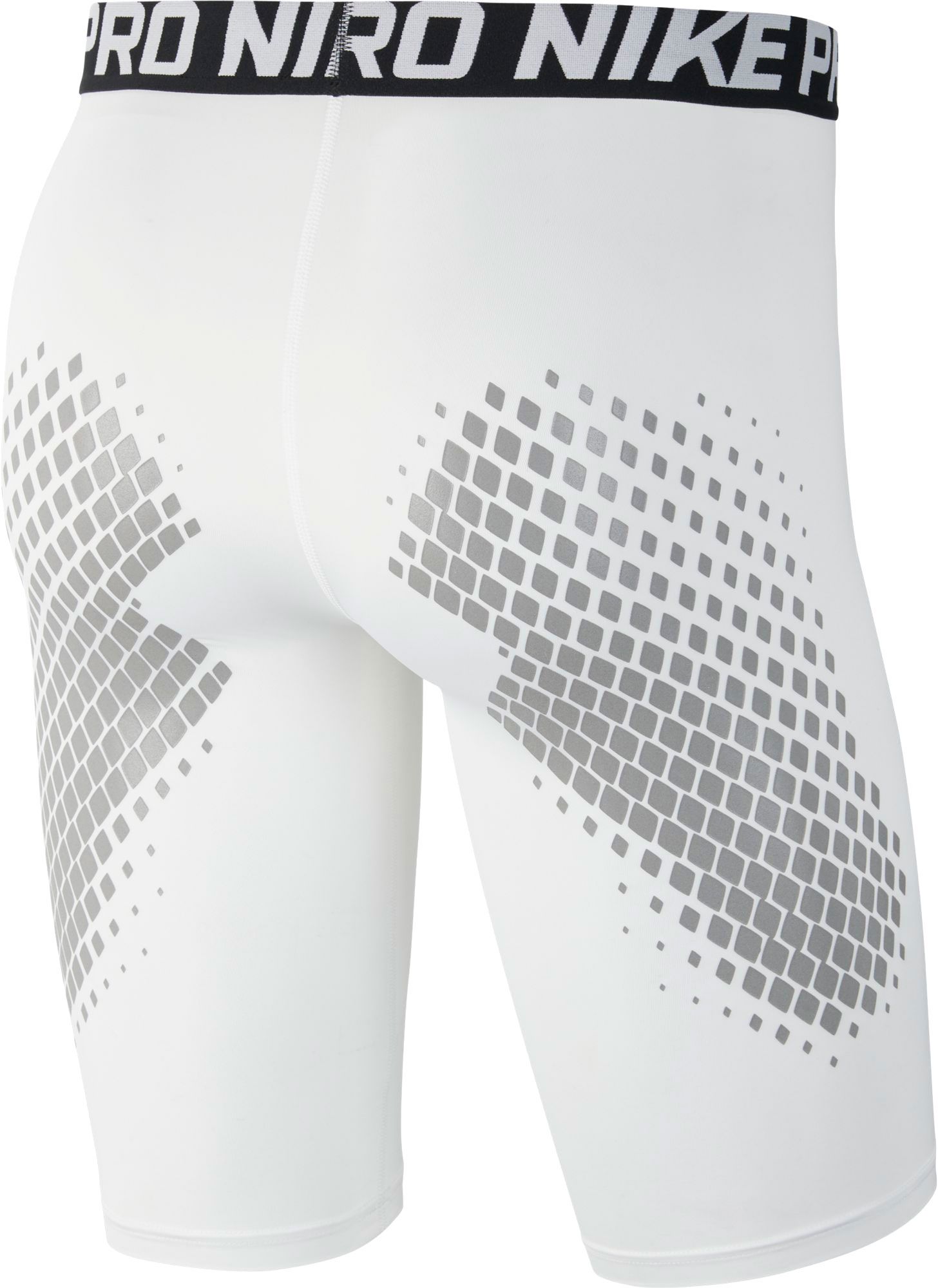 Nike Men's Baseball Sliding Shorts product image