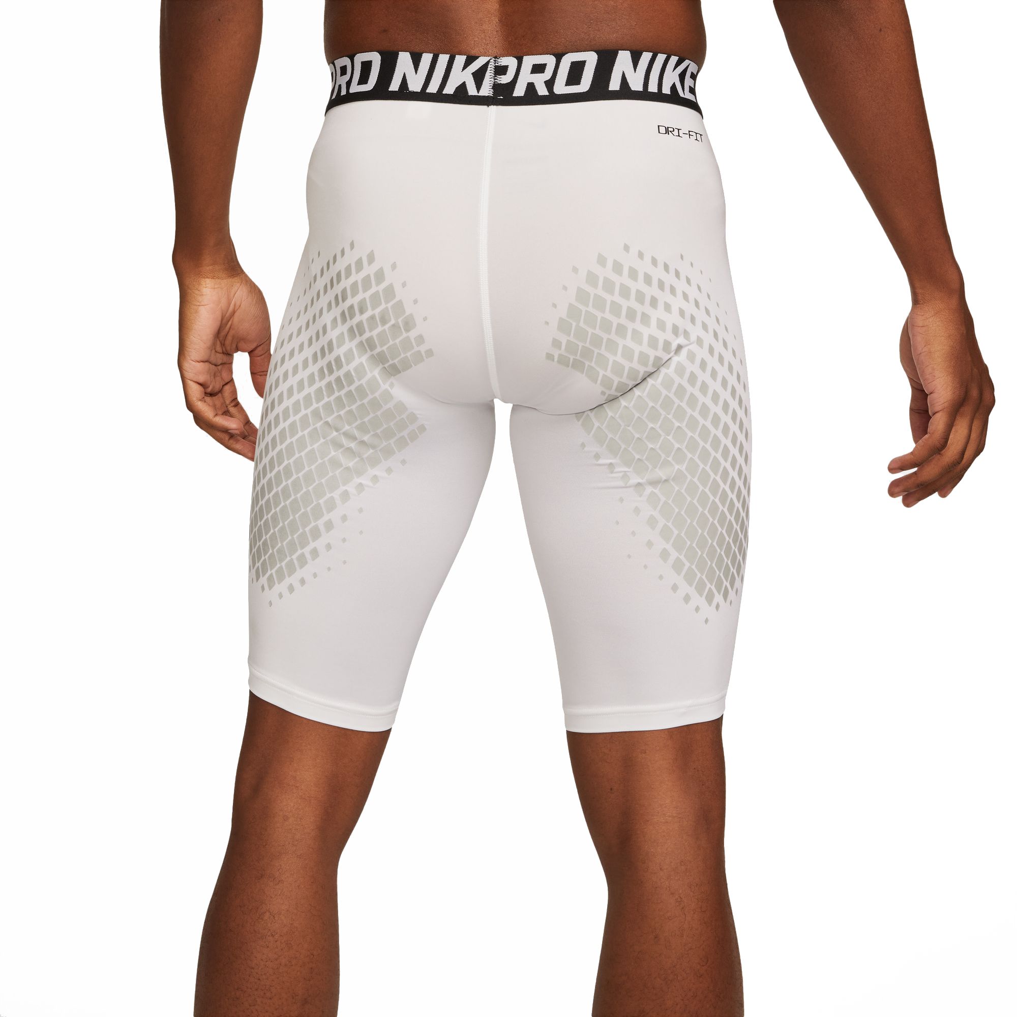 Nike Men's Baseball Sliding Shorts product image