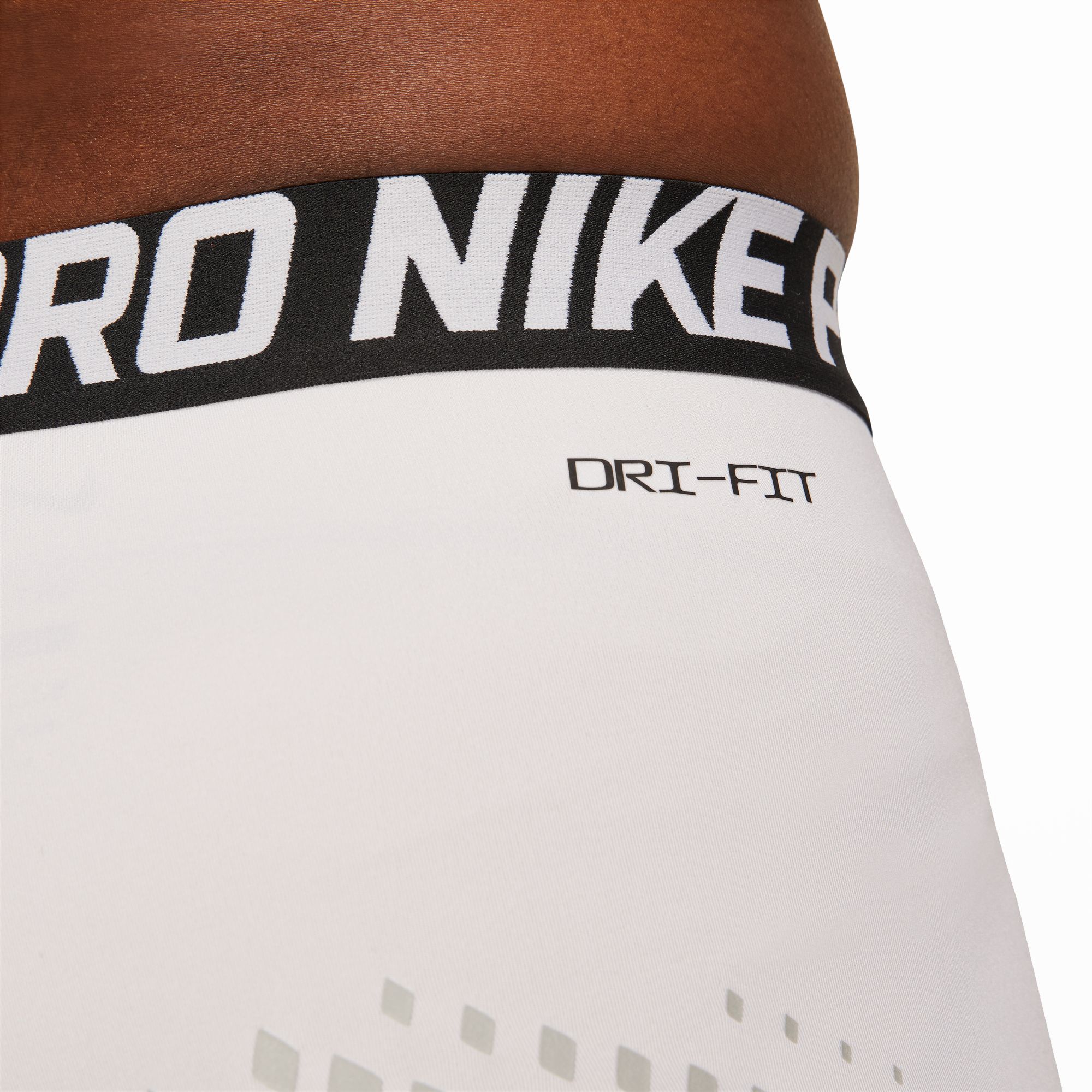 Nike Men's Baseball Sliding Shorts product image