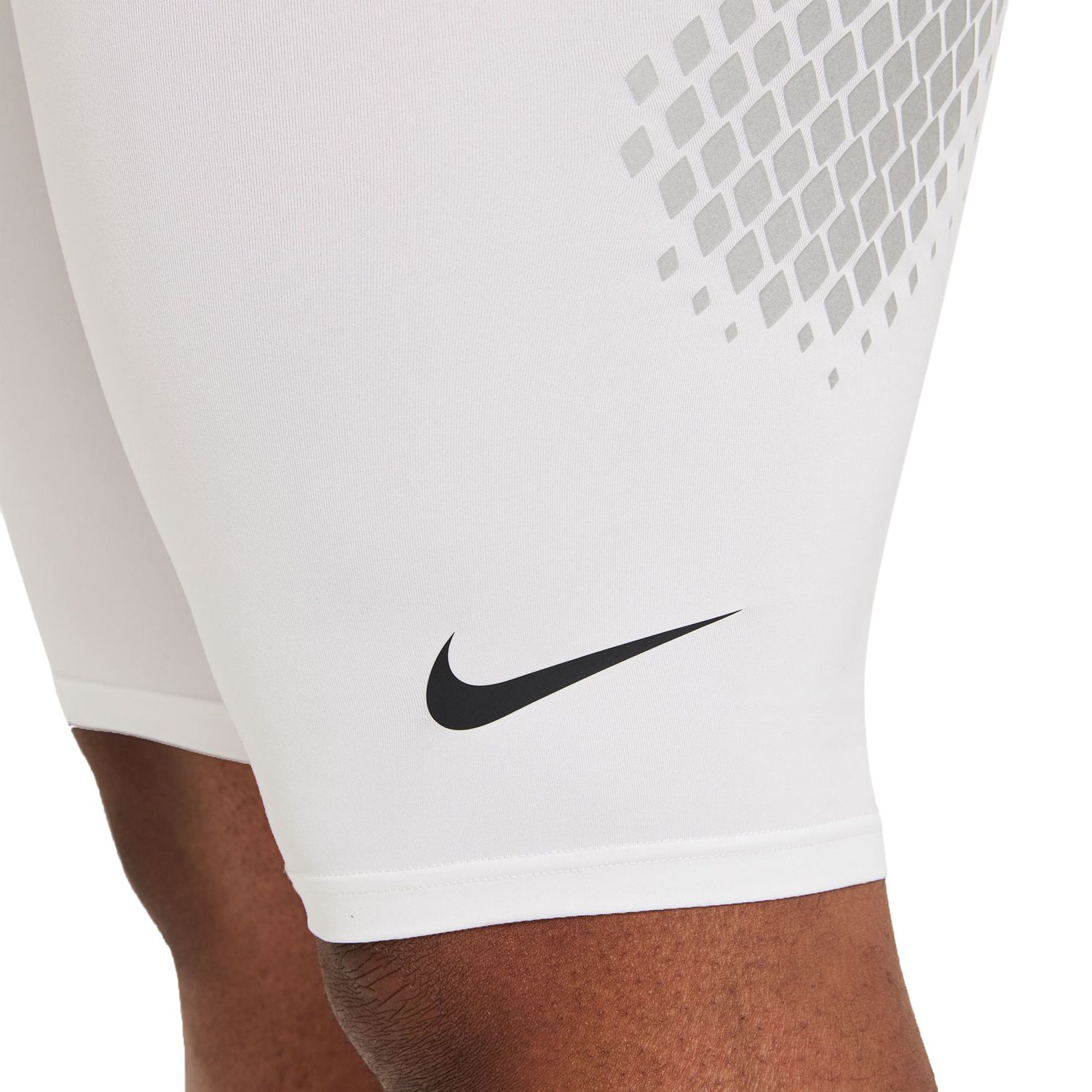 Nike Men's Baseball Sliding Shorts product image