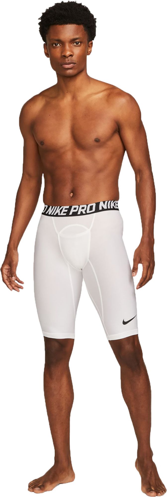Nike Men's Baseball Sliding Shorts product image