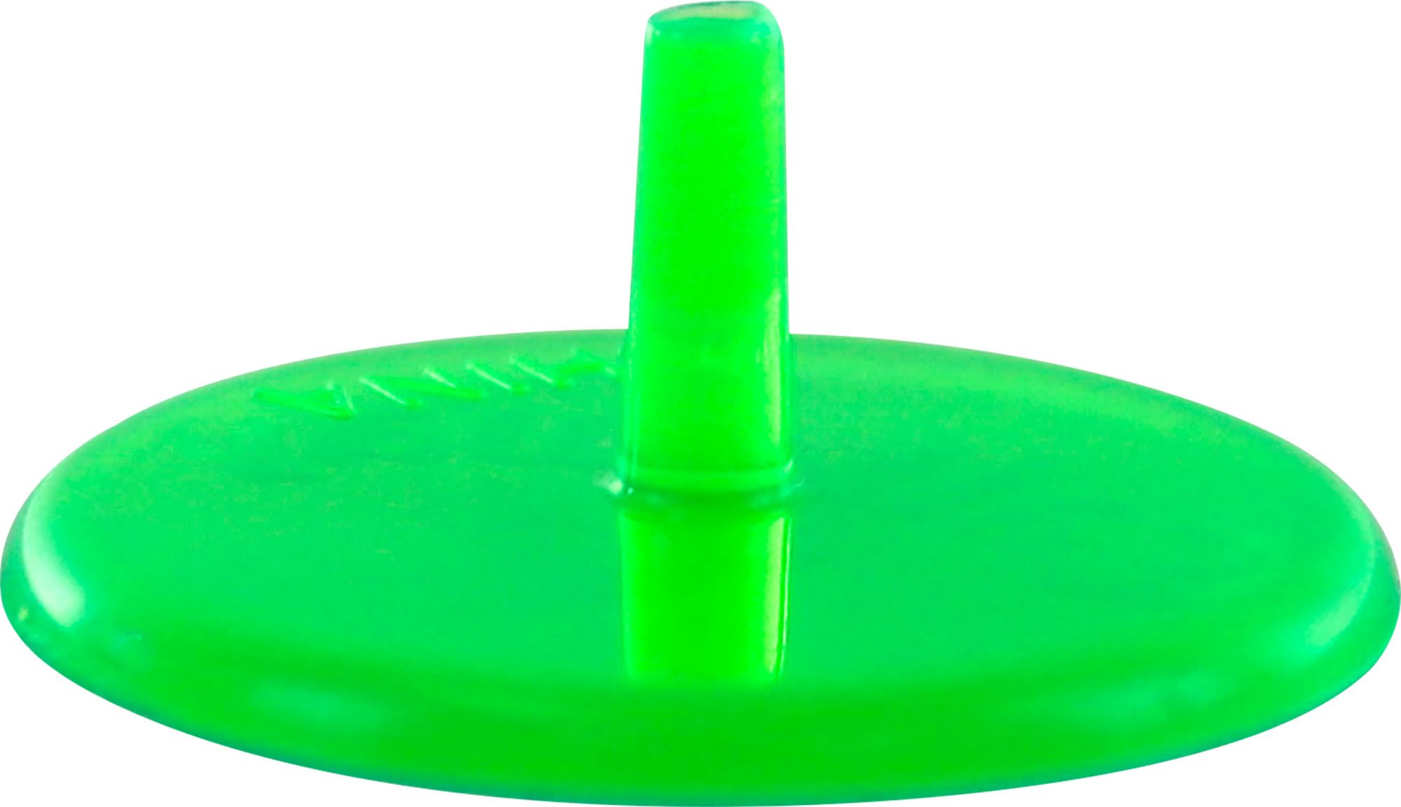 Callaway Neon Mix Ball Markers – 8 Pack product image