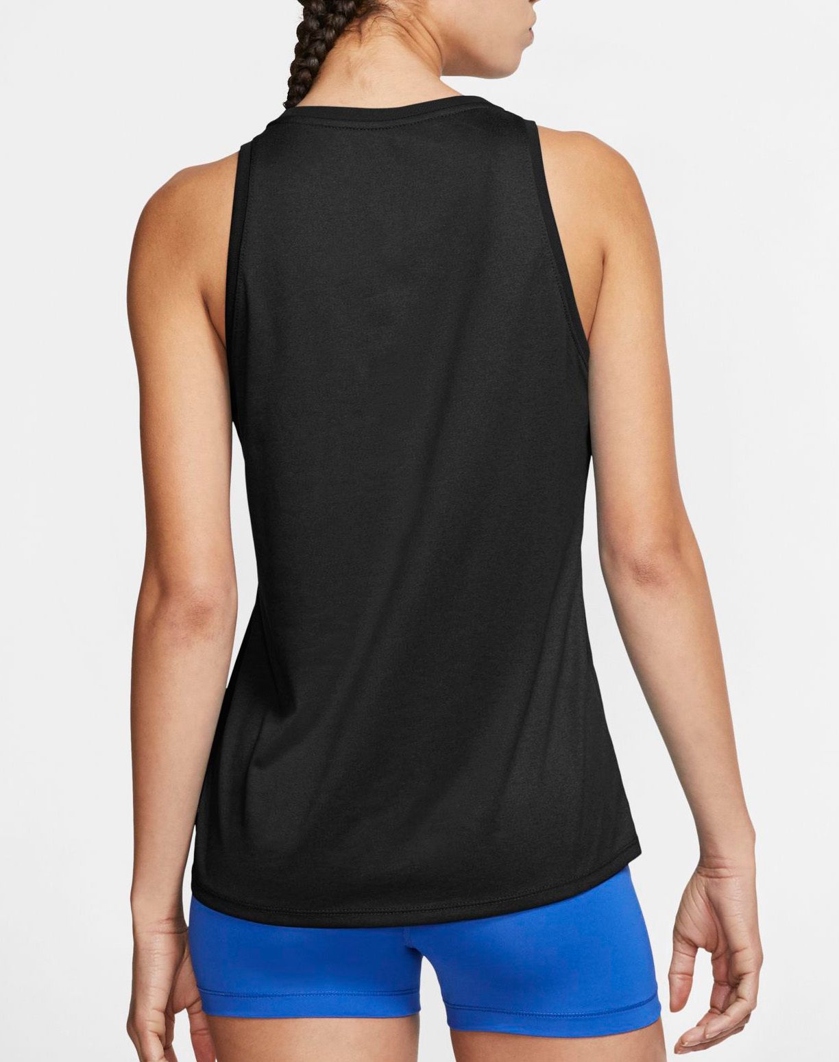 Nike Women's Legend Tank Top product image