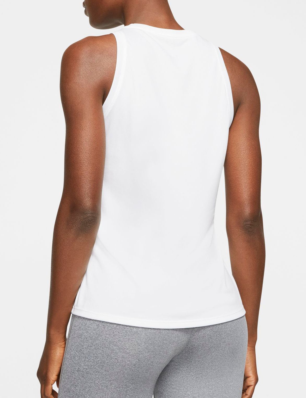 Nike Women's Legend Tank Top product image