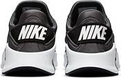 Nike Men's Free Metcon 4 Training Shoes product image