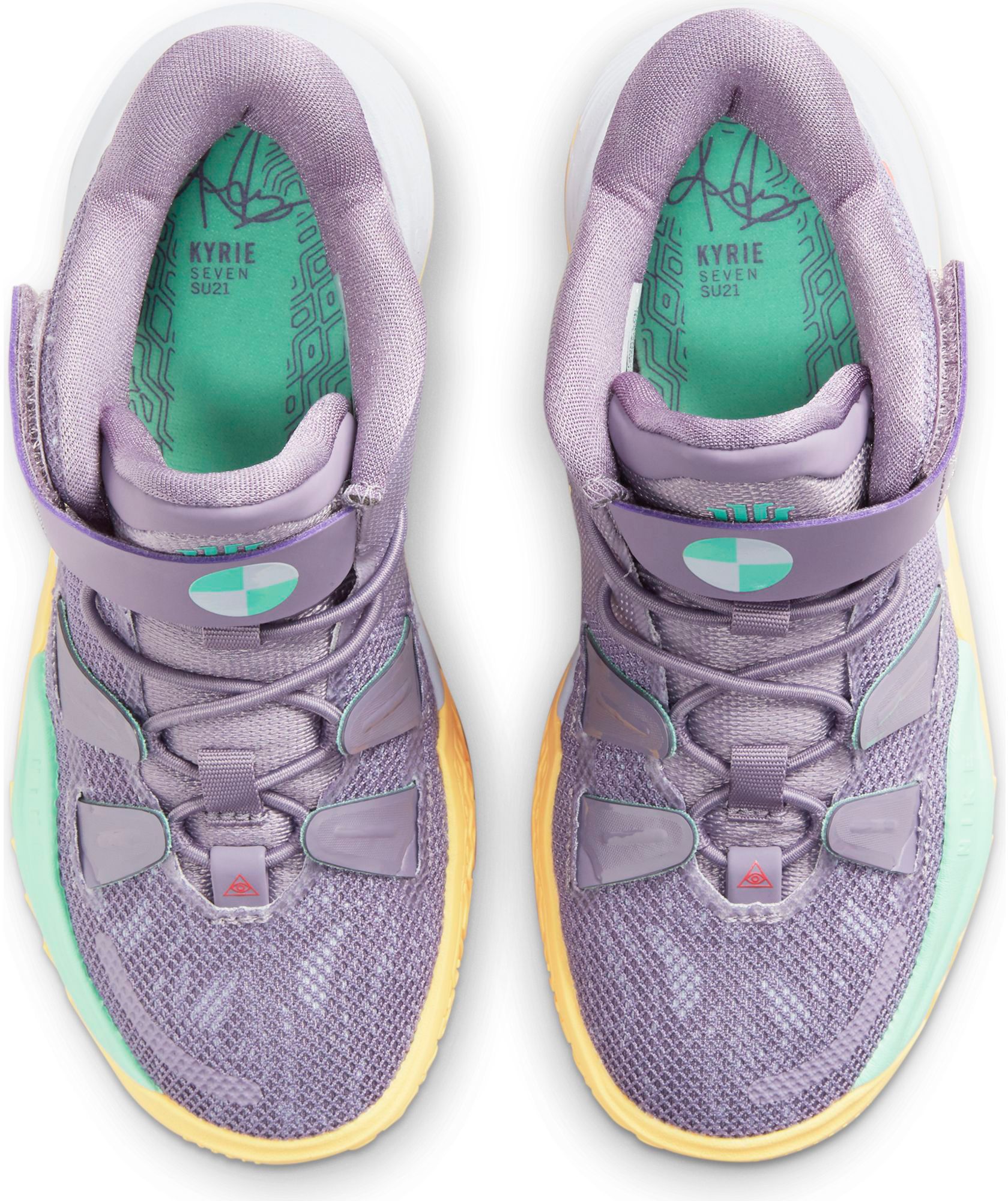 kyrie seven su21