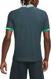 Nike Men's Nigeria '20 Away Replica Jersey product image