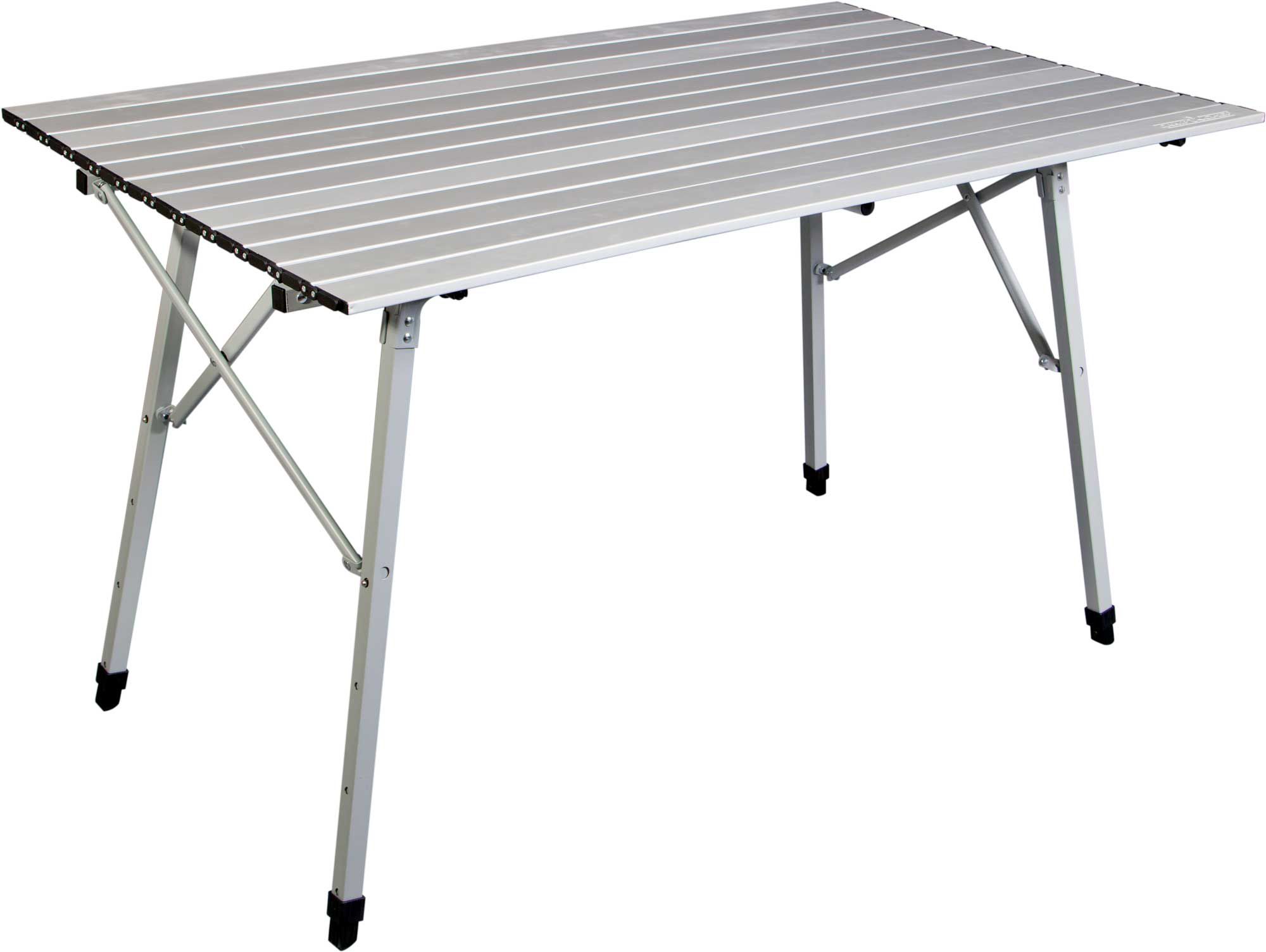 Camp Chef Mesa Aluminum Camp Table product image