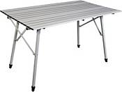 Camp Chef Mesa Aluminum Camp Table product image