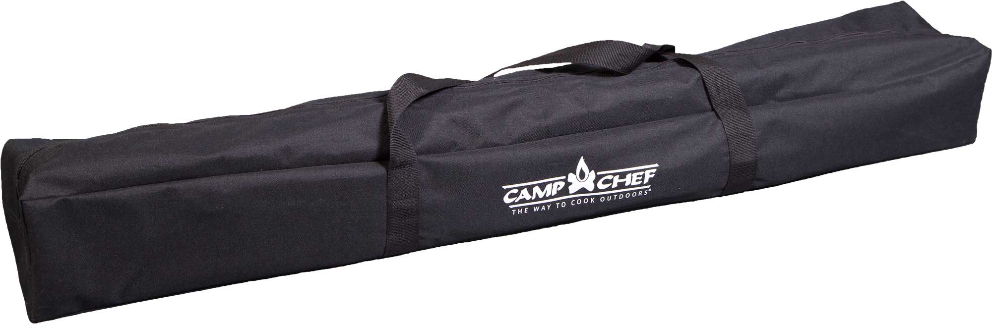 Camp Chef Mesa Aluminum Camp Table product image