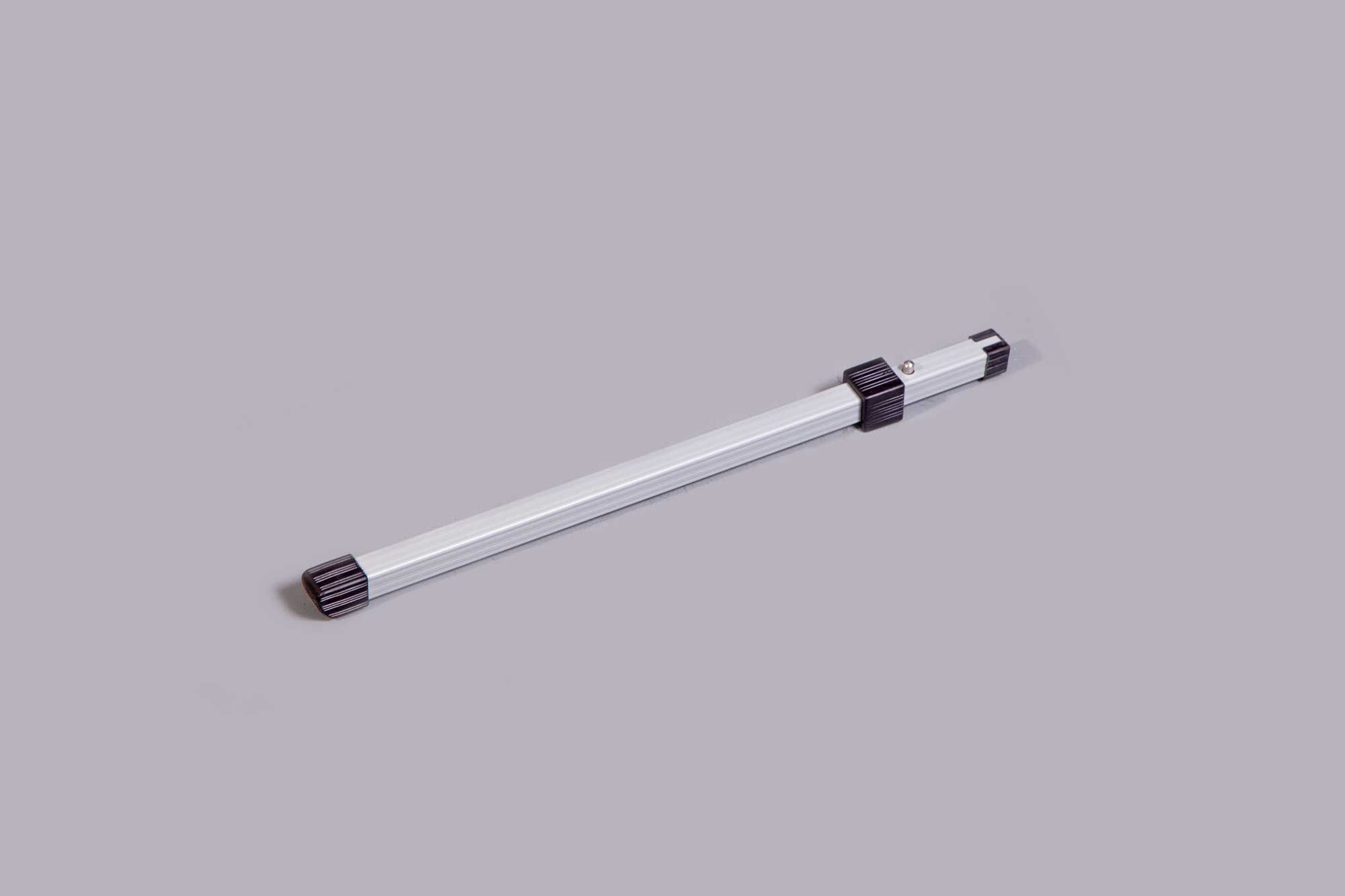 Camp Chef Mesa Aluminum Camp Table product image