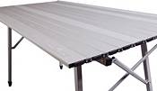Camp Chef Mesa Aluminum Camp Table product image