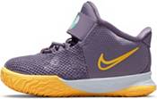 Nike Kids' Toddler Kyrie 7 Basketball Shoes product image