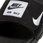 air max 90 slide femme air max 90 slide femme