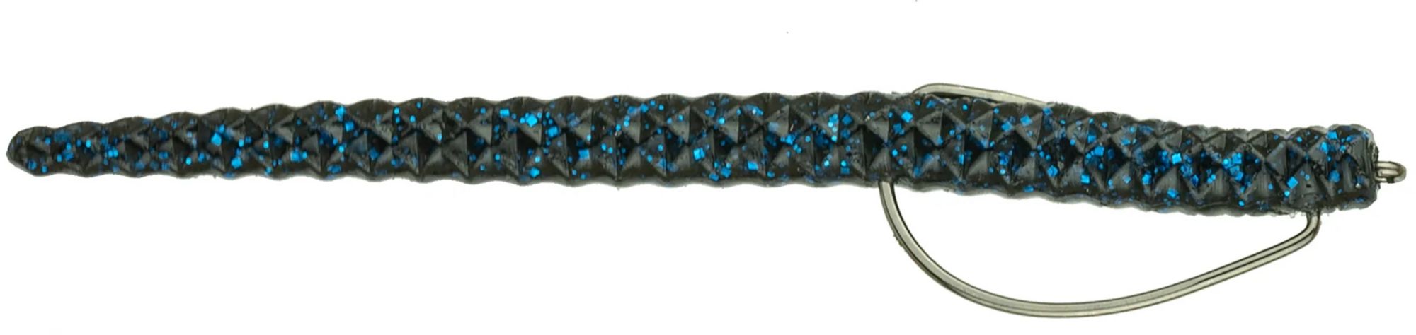 6th Sense Fishing  Clout Stick Bait Worm product image