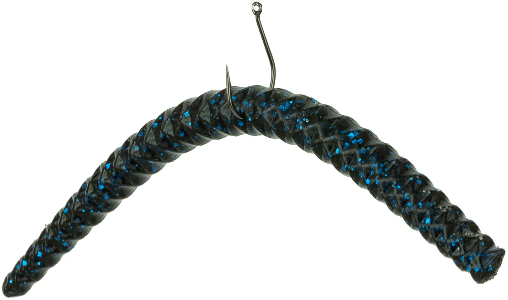 6th Sense Fishing  Clout Stick Bait Worm product image