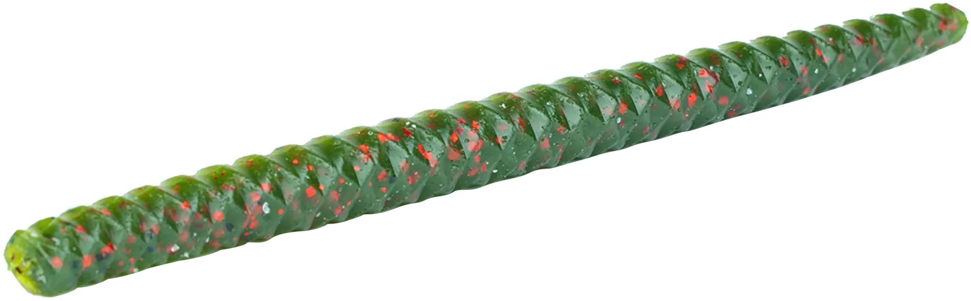 6th Sense Fishing  Clout Stick Bait Worm product image