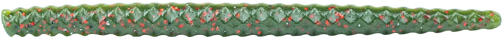 6th Sense Fishing  Clout Stick Bait Worm product image